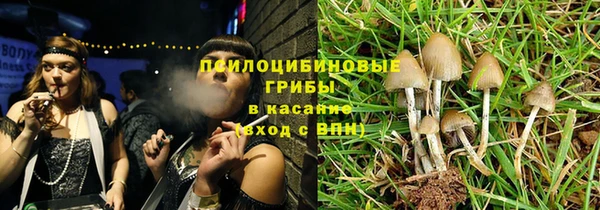 марихуана Абаза