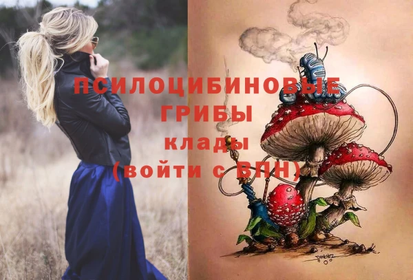 а пвп мука Абдулино