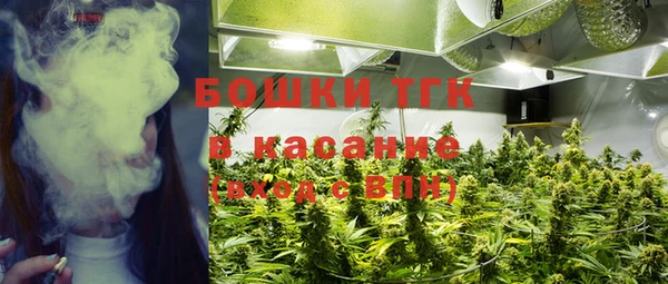 марихуана Абаза