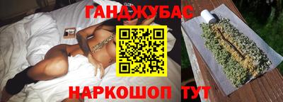 хмурый Ликино-Дулёво