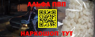 хмурый Ликино-Дулёво
