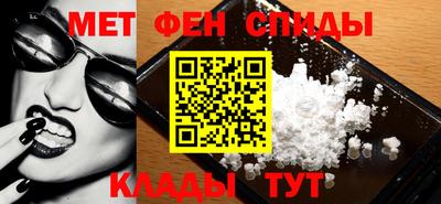 хмурый Ликино-Дулёво