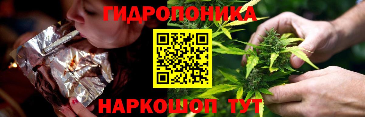 Кизилюрт  Конопля конопля  МАРИХУАНА марихуана  Бошки марихуана сатива  Вход с VPN 